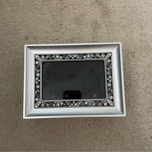 Picture Frame music box